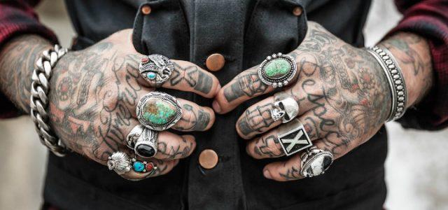 tatuaggio_pixabay