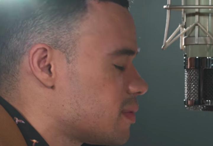 tauren_wells_youtube_2017