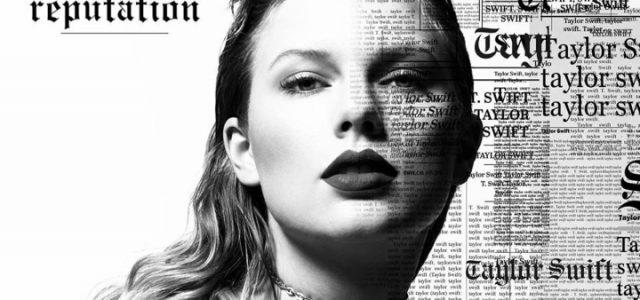 taylor_swift_reputation_facebook_2017