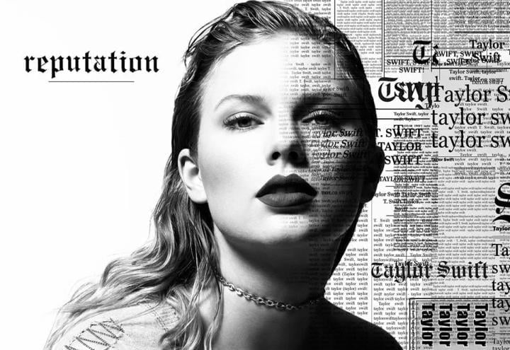 taylor_swift_reputation_facebook_2017