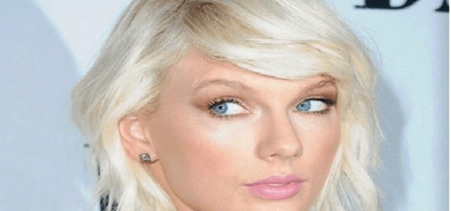 taylorswift2017