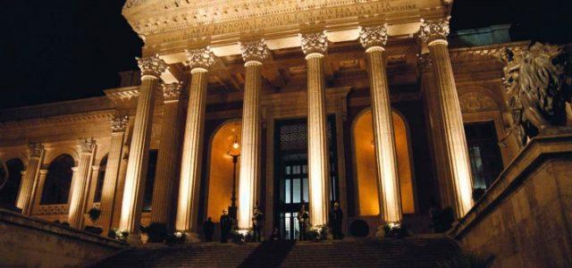 teatro-massimo-palermo_cs