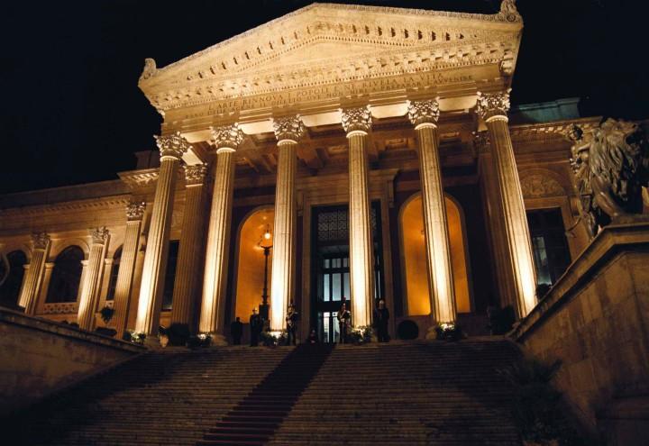 teatro-massimo-palermo_cs