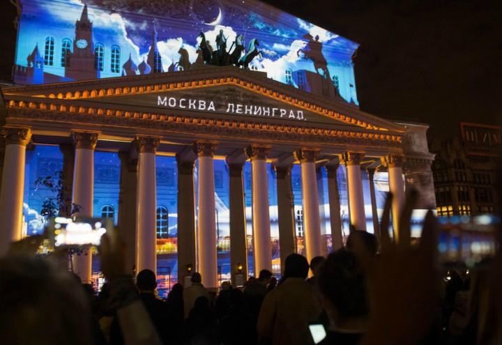 teatro_bolshoi_mosca_russia_lapresse_2017