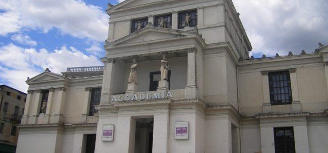 teatro_conegliano_wikipedia