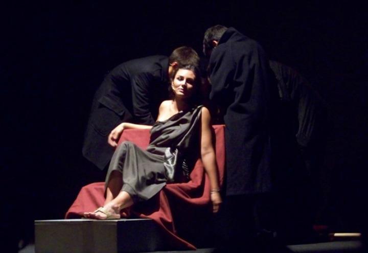 teatro_zetesis_orestea_bagnoli
