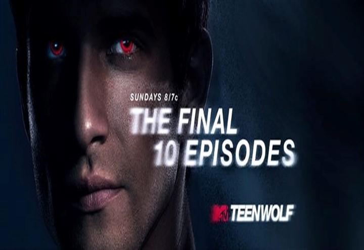 teen_wolf_facebook