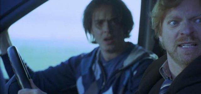 tempesta_di_ghiaccio_film