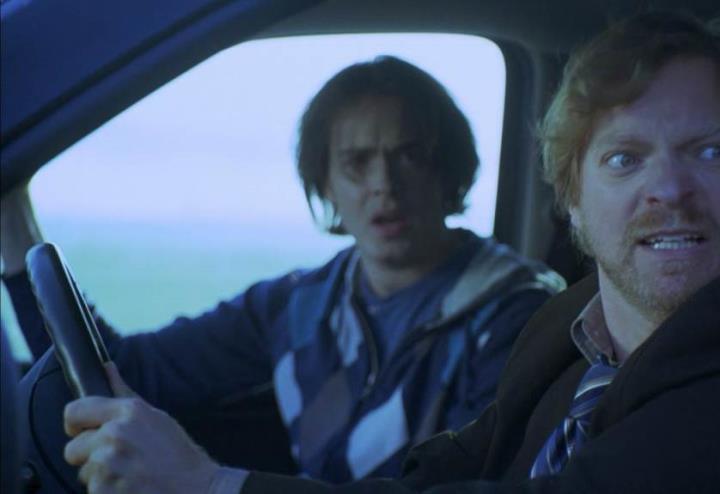 tempesta_di_ghiaccio_film