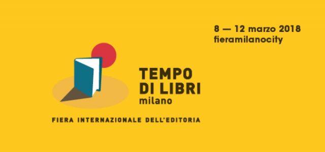 tempo_di_libri_2018_fb