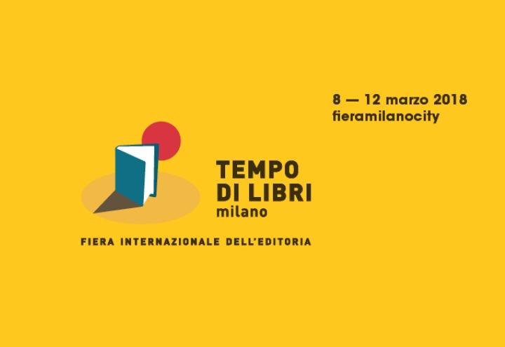 tempo_di_libri_2018_fb