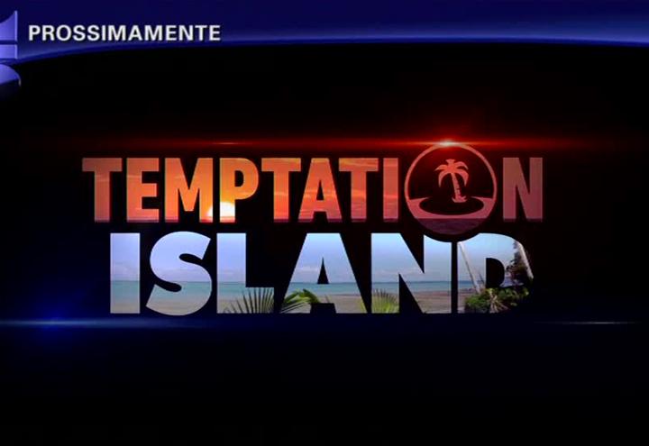 temptation_island_01_logo_2017