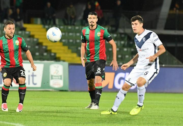 ternana_brescia_serieb_lapresse_2017