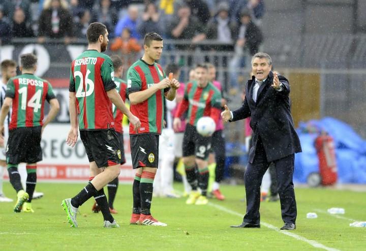 ternana_gruppo_de_canio_lapresse_2018