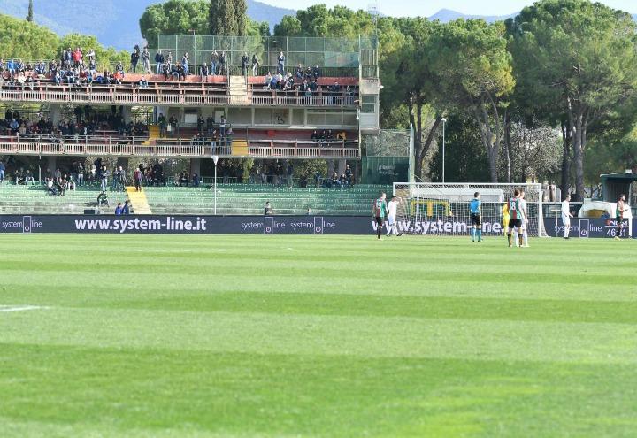 ternana_veduta_liberati_serie_B_lapresse_2017