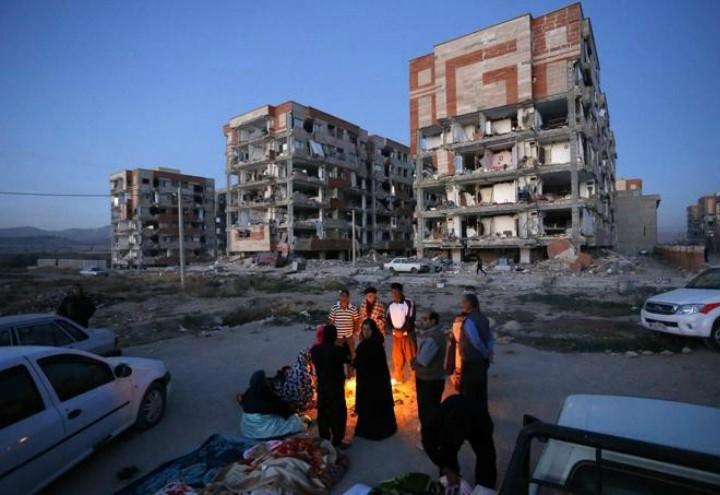 terremoto-tra-iraq-iran