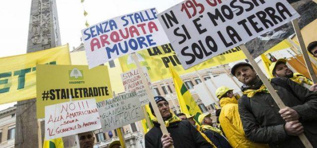 terremoto_1_protesta_agricoltori_lapresse_2017