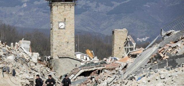 terremoto_4_amatrice_zonarossa_lapresse_2017