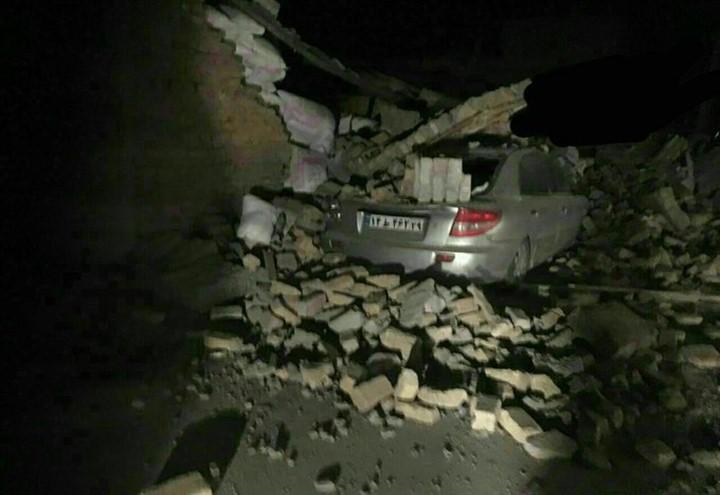 terremoto_iraq_twitter