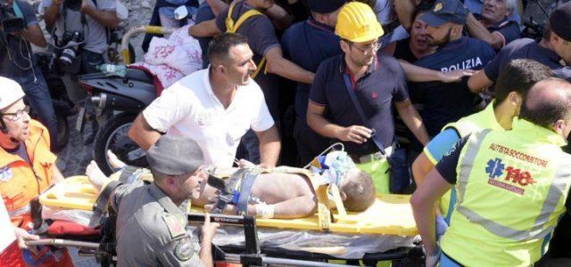 terremoto_ischia_2_lapresse_2017