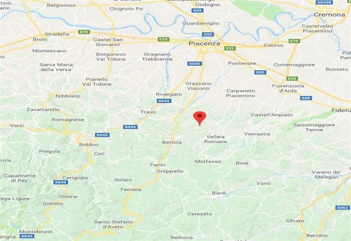 terremoto_piacenza