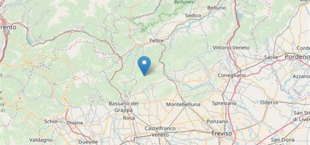 terremoto_possagno_treviso