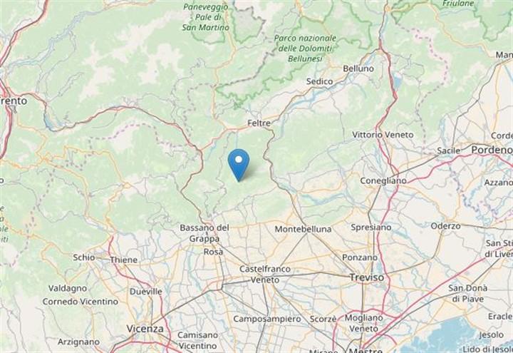 terremoto_possagno_treviso