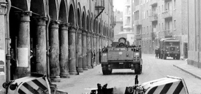 terrorismo_anni_piombo_bologna_77_web