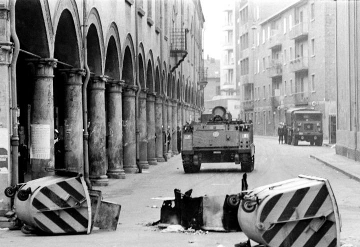 terrorismo_anni_piombo_bologna_77_web