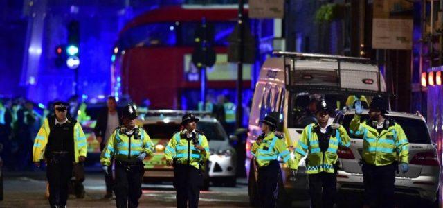 terrorismo_londra_londonbridge_3_lapresse_2017