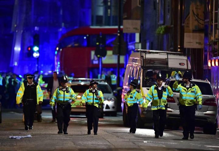 terrorismo_londra_londonbridge_3_lapresse_2017