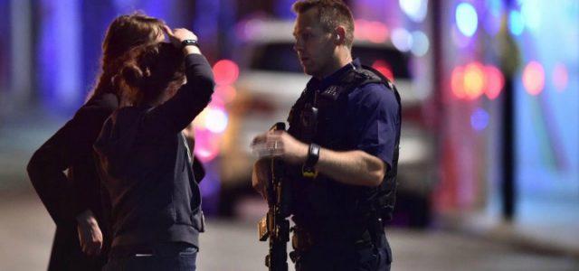 terrorismo_londra_londonbridge_4_lapresse_2017
