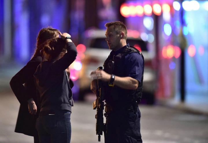 terrorismo_londra_londonbridge_4_lapresse_2017