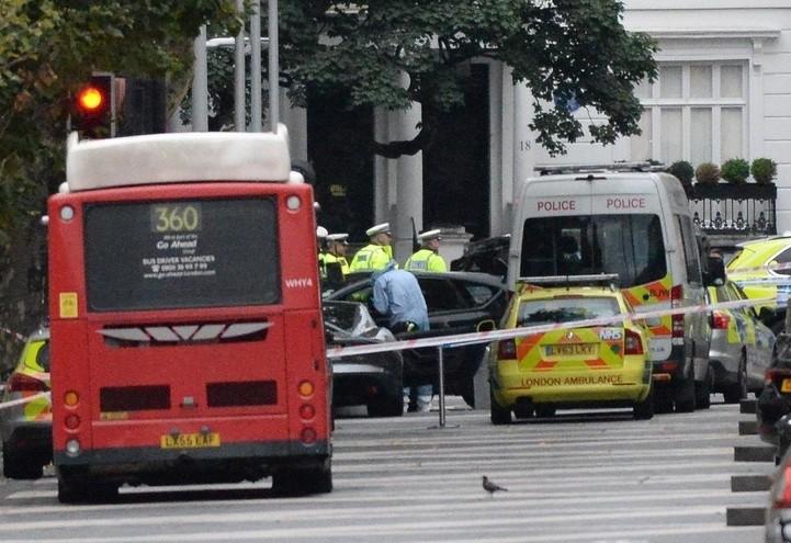 terrorismo_londra_polizia_soccorsi_lapresse_2017