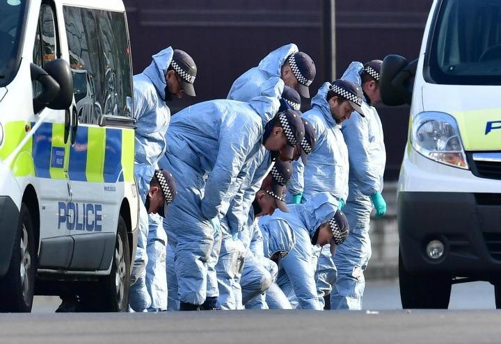 terrorismo_londra_westminster_2_lapresse_2017