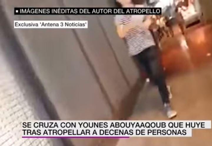 terrorista_barcellona_youtube