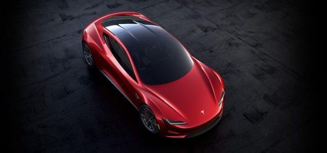 tesla_roadster