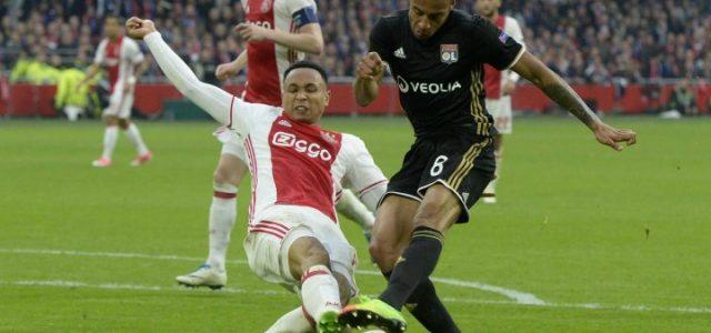tete_tolisso_ajax_lione_lapresse_2017