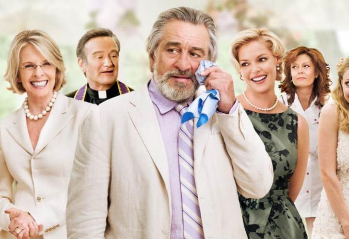 the-big-wedding
