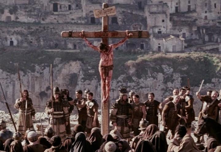 the-passion_film