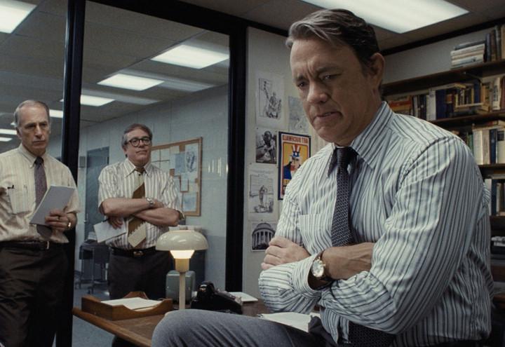 the-post-tom-hanks_web