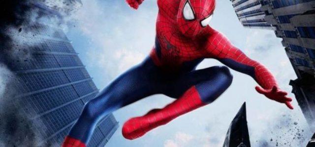 the_amazing_spider_man_2_il_potere_di_electro