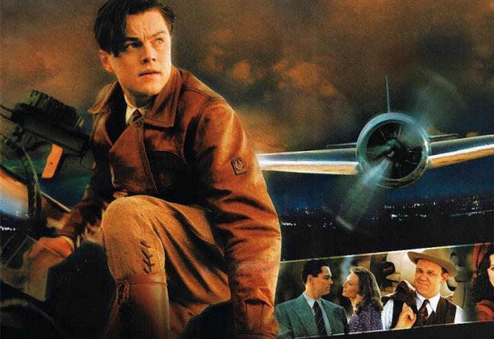 the_aviator_film