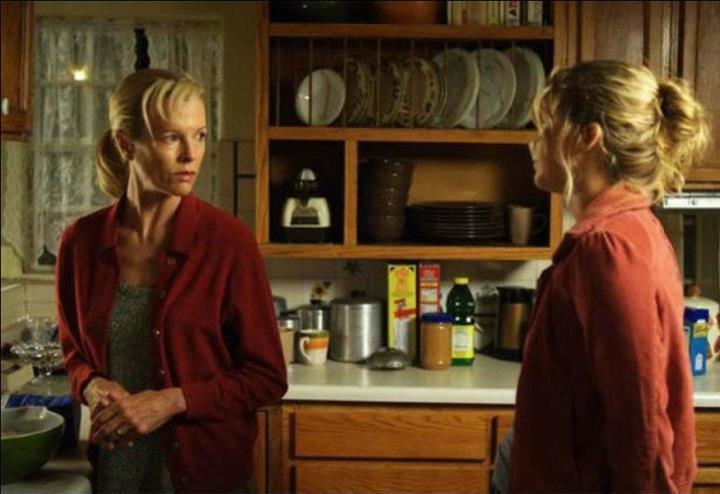 the_burning_plain_film_1