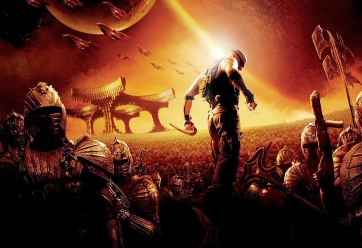 the_chronicles_of_riddick_film