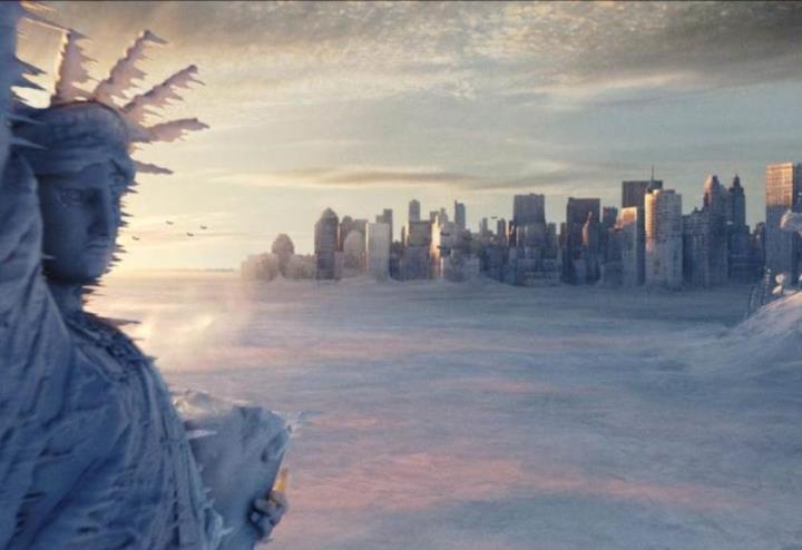 the_day_after_tomorrow_film