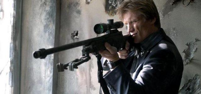 the_defender_film