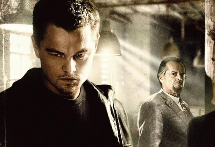 the_departed_film