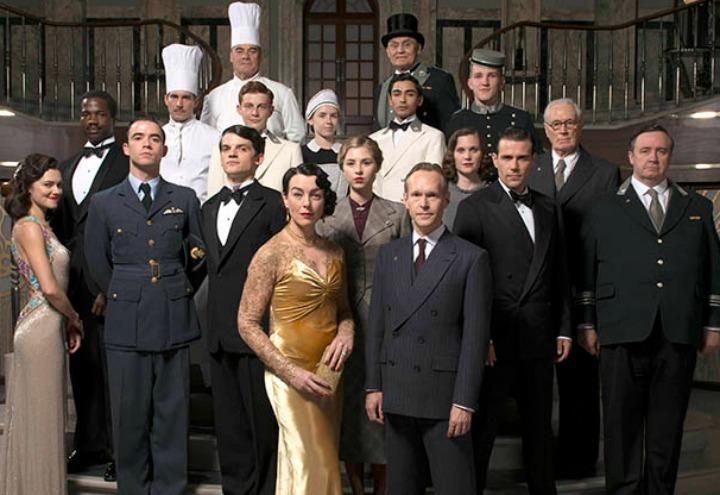 the_halcyon_itv