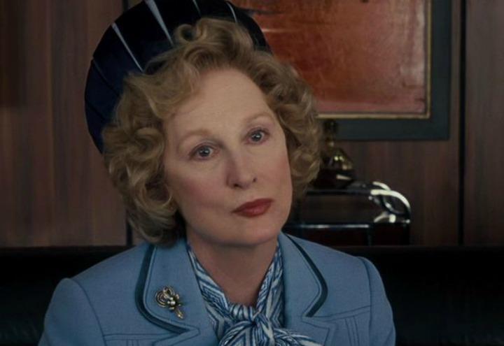 the_iron_lady_2011